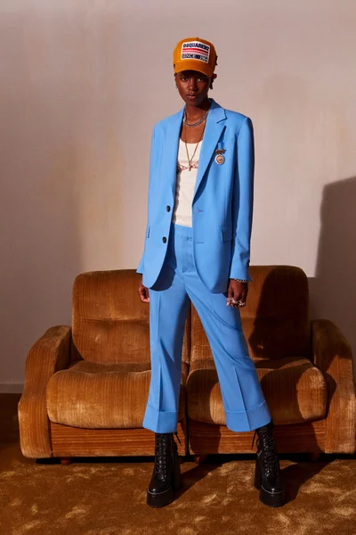 Look 36